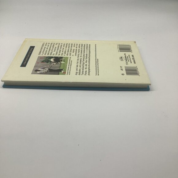 A New Owner's Guide to Dog Training By Dorman Pantoeder - Picture 10 of 10